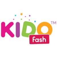 Kidofash